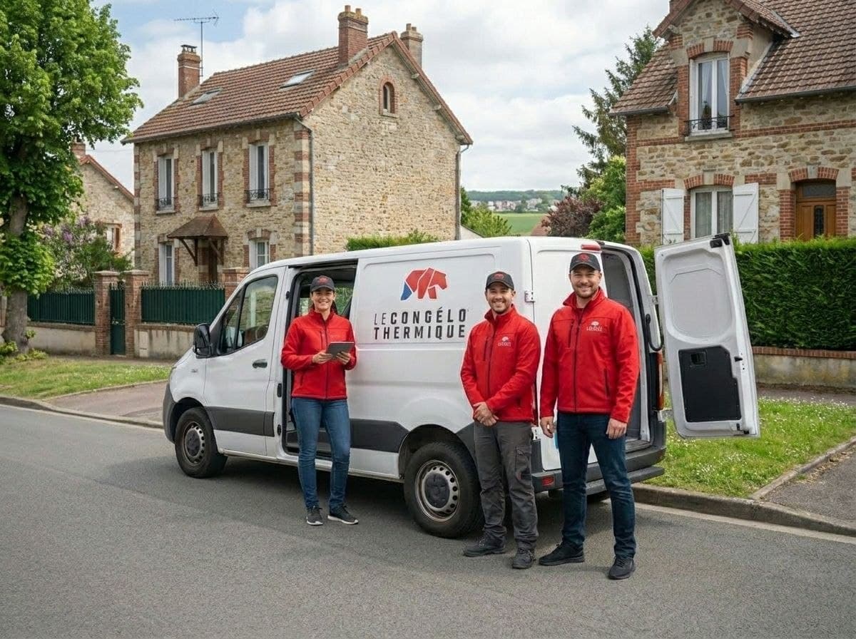 Meaux - Seine-et-Marne