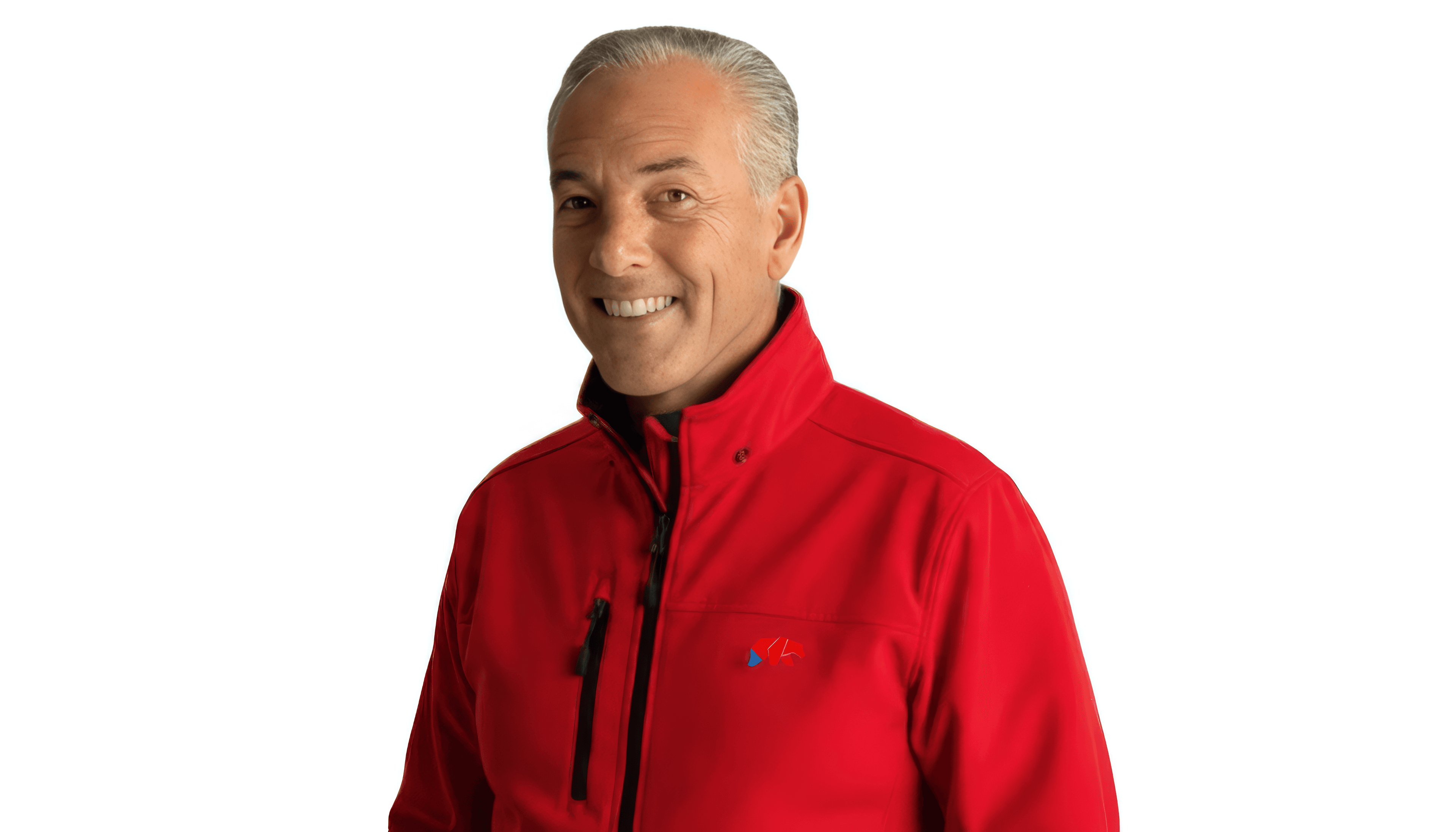 François Pulicari